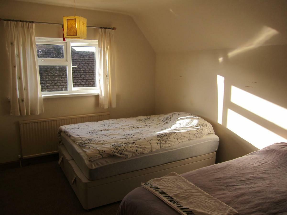 No 9 Villa Bognor Regis Ngoại thất bức ảnh